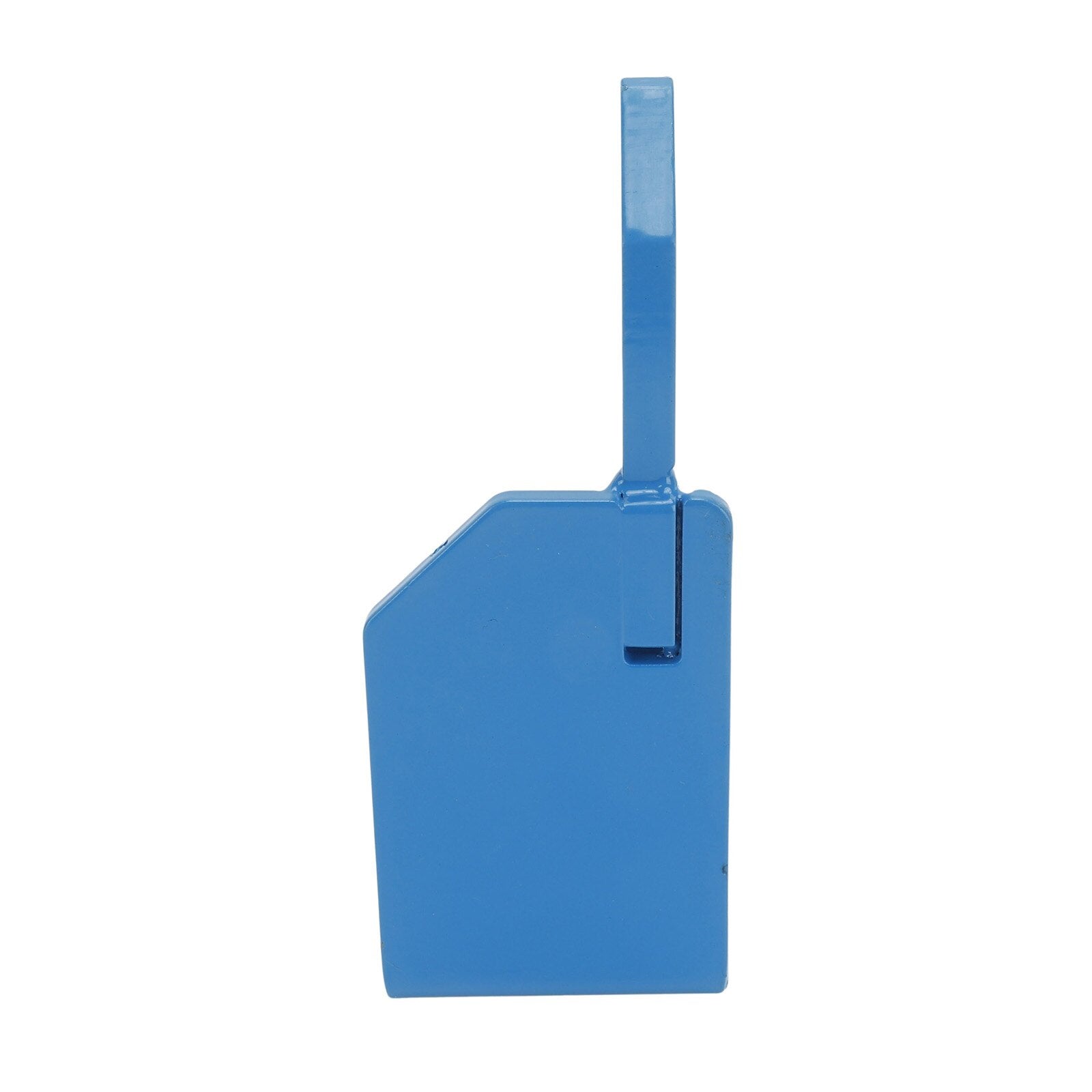 OEM Genie 104144GT product image 3