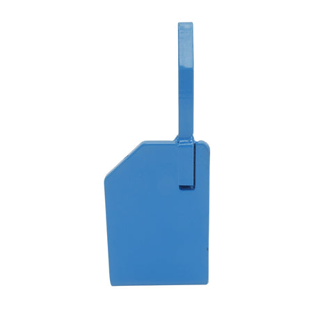 OEM Genie 104144GT product image 3