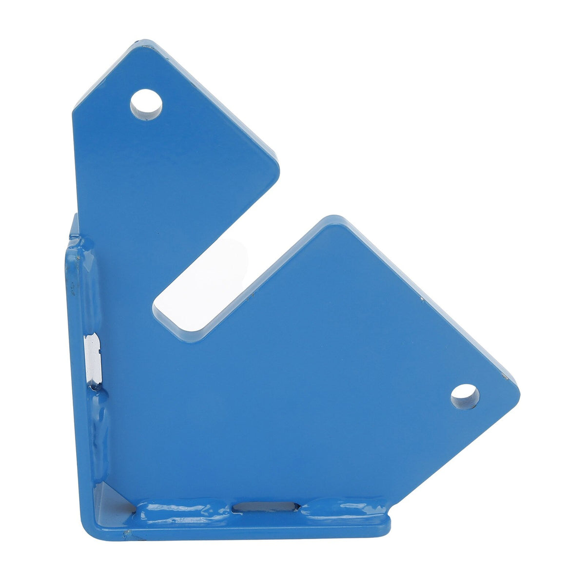 OEM Genie 104144GT product image 4
