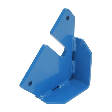 OEM Genie 104144GT product image 5