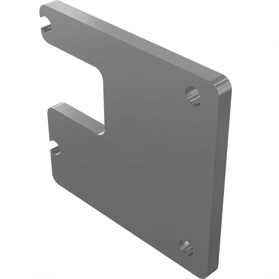 OEM Genie 104147GT product image 1