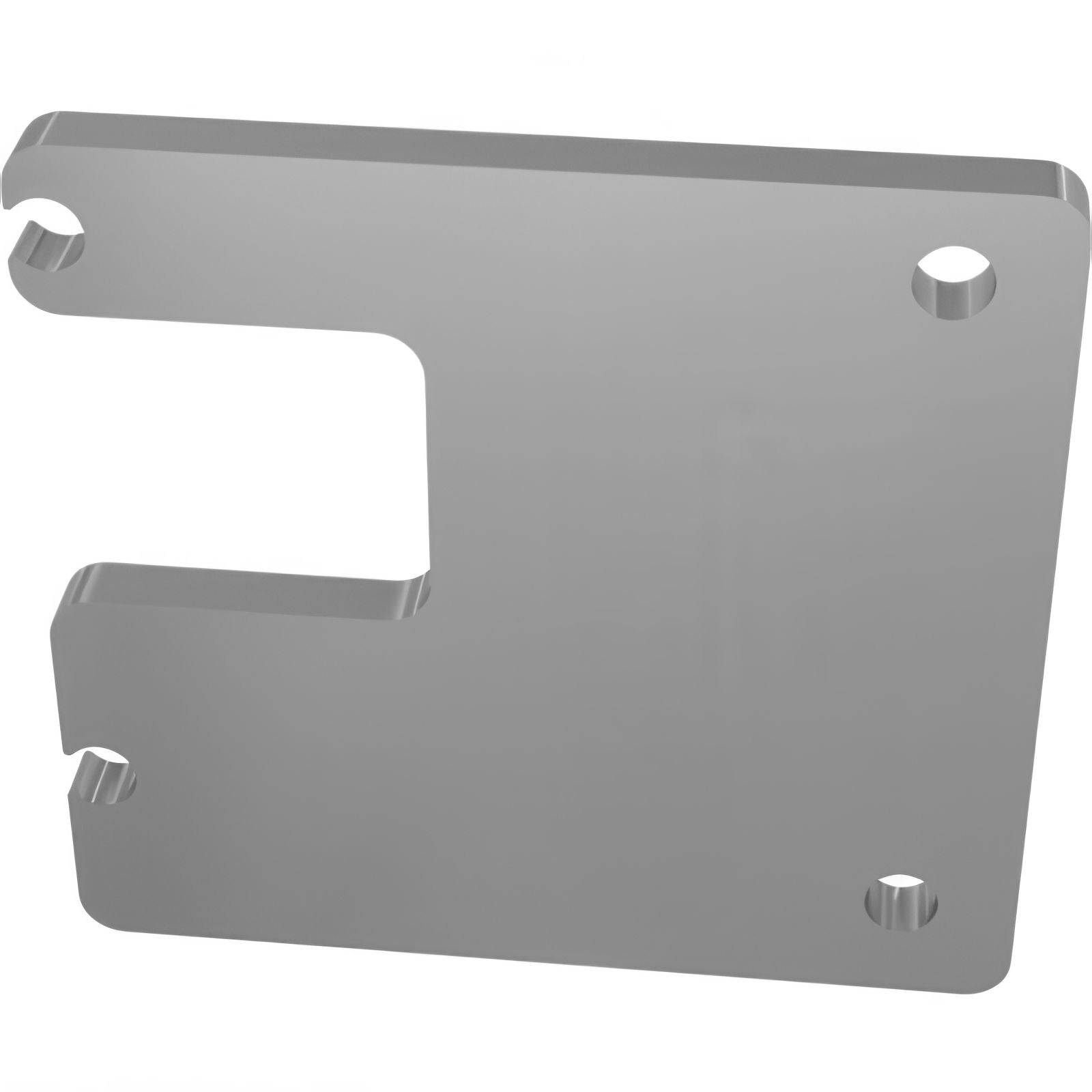 OEM Genie 104147GT product image 2