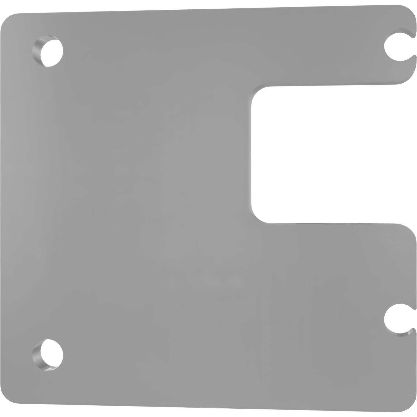 OEM Genie 104147GT product image 3