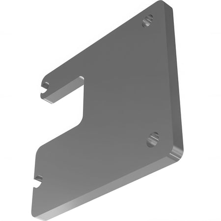 OEM Genie 104147GT product image 4