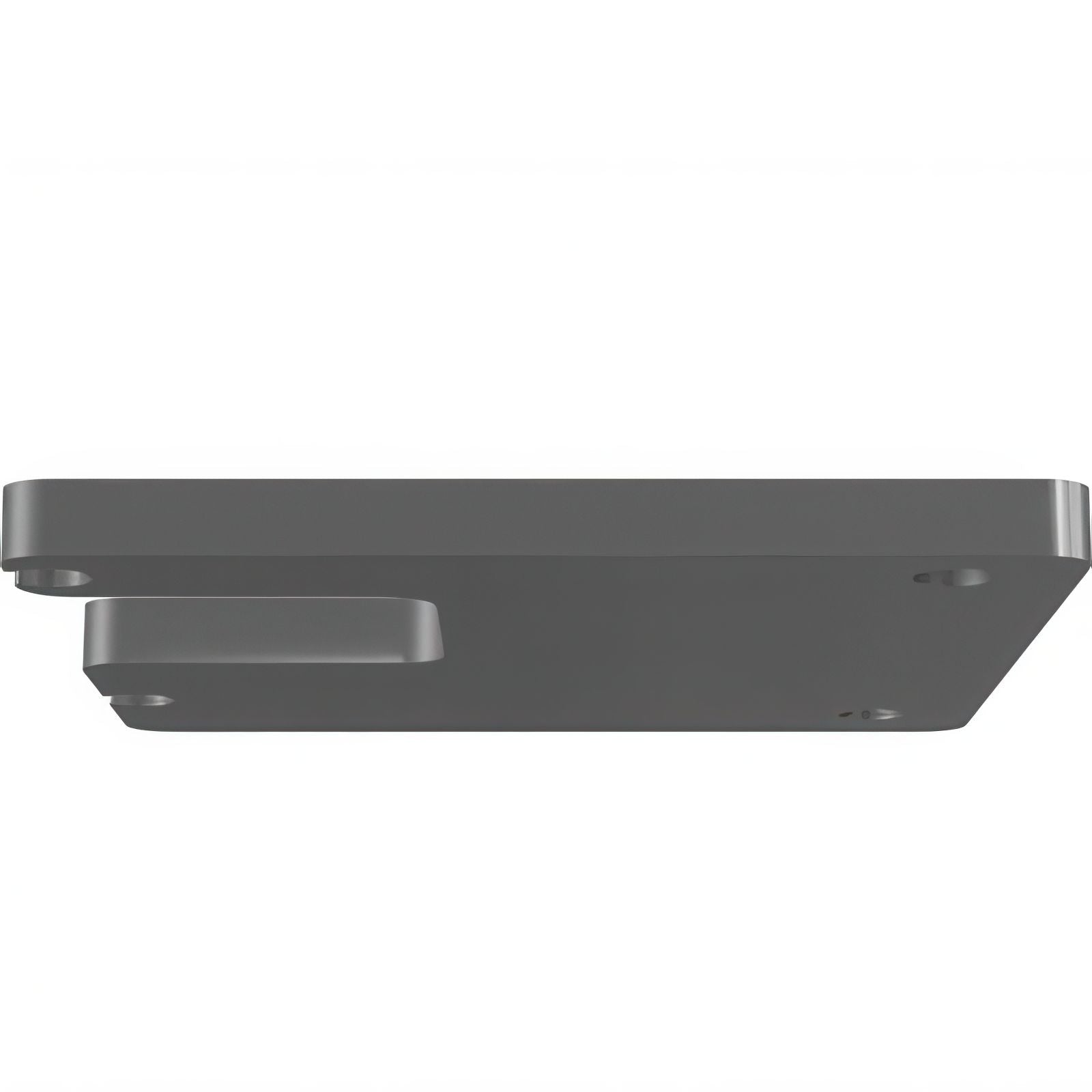 OEM Genie 104147GT product image 5