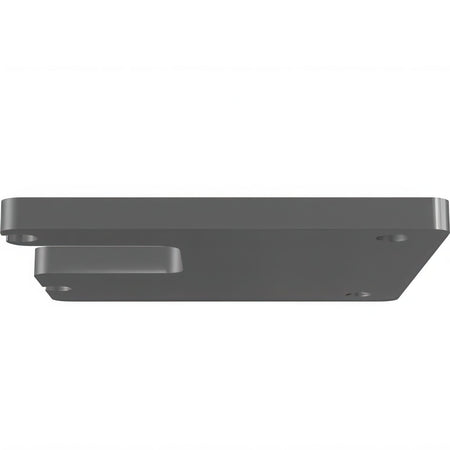 OEM Genie 104147GT product image 5