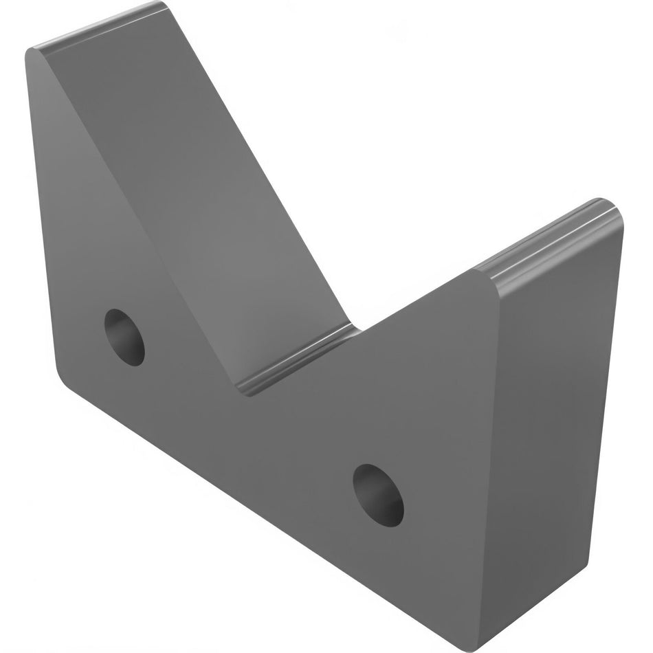 OEM Genie 104148GT product image 1