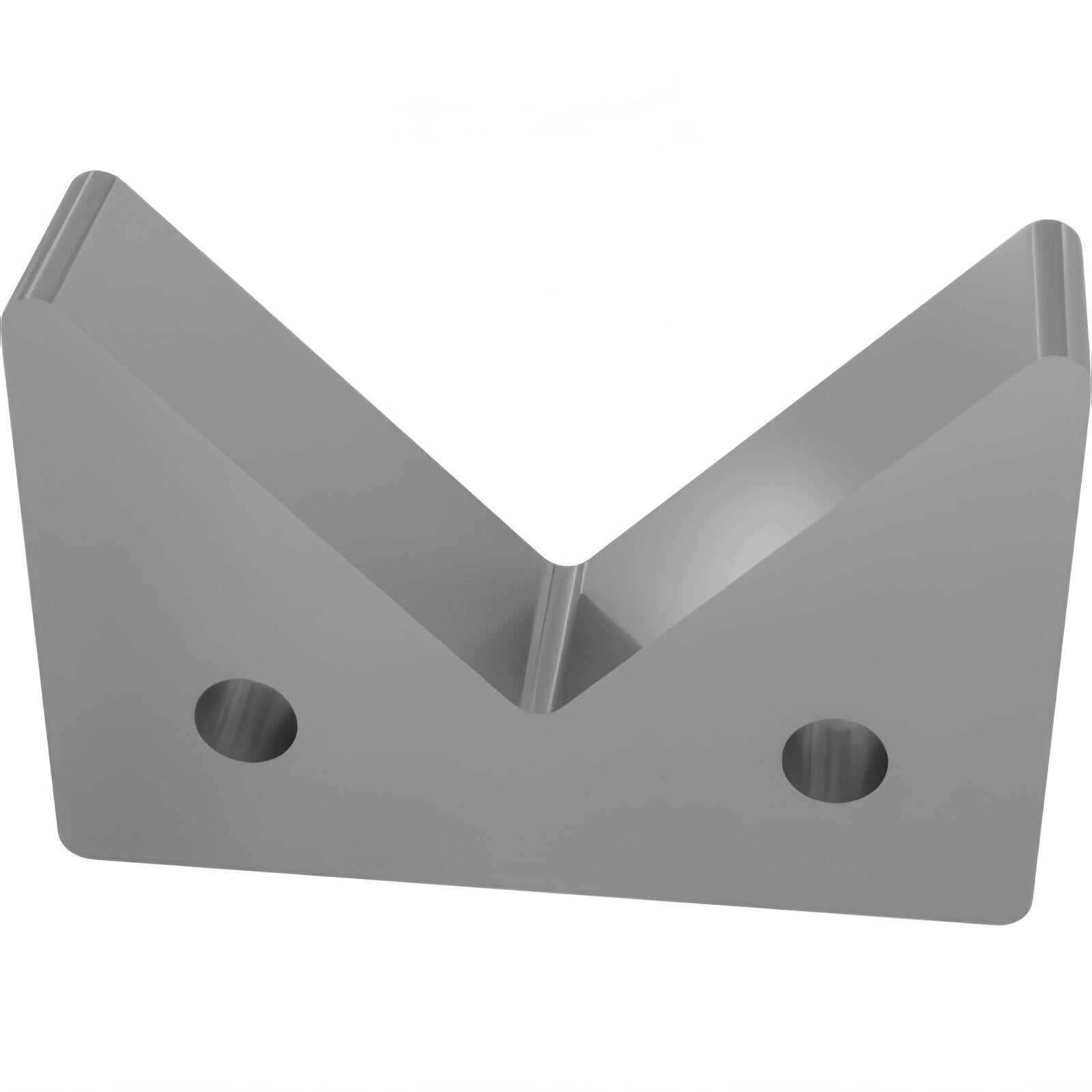 OEM Genie 104148GT product image 2