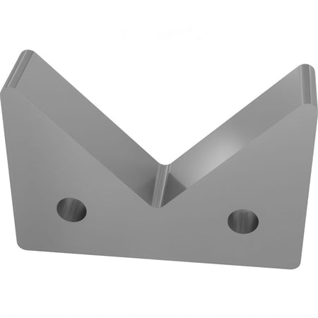 OEM Genie 104148GT product image 2