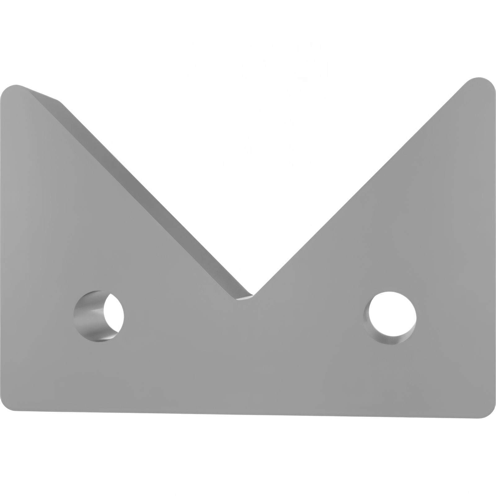 OEM Genie 104148GT product image 3