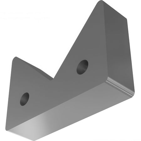 OEM Genie 104148GT product image 4