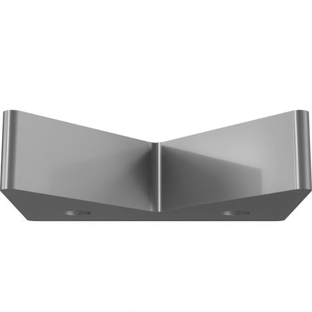 OEM Genie 104148GT product image 5