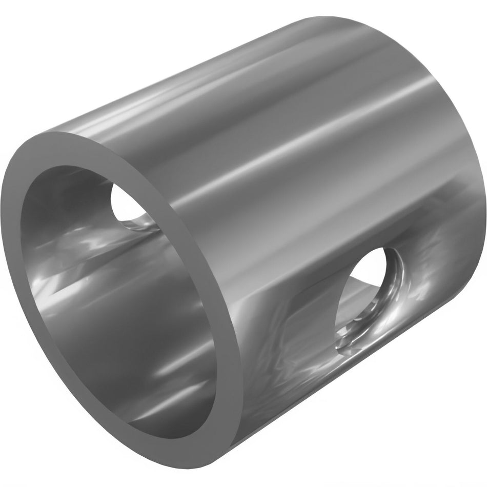 OEM Genie 104158GT product image 1