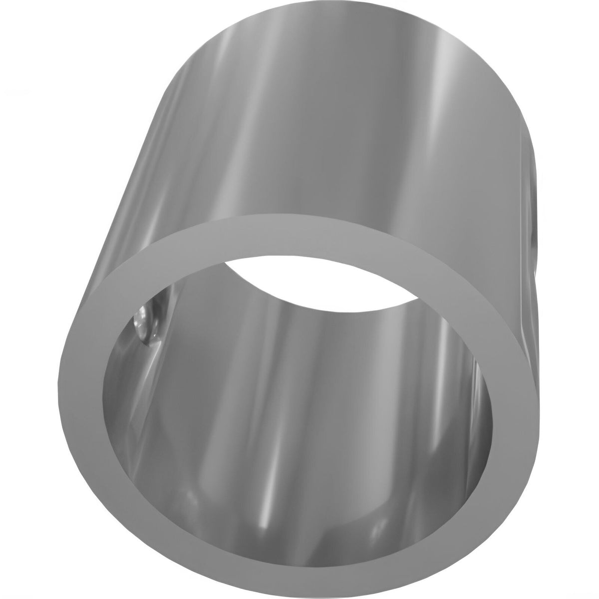 OEM Genie 104158GT product image 2