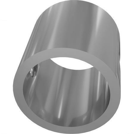 OEM Genie 104158GT product image 2