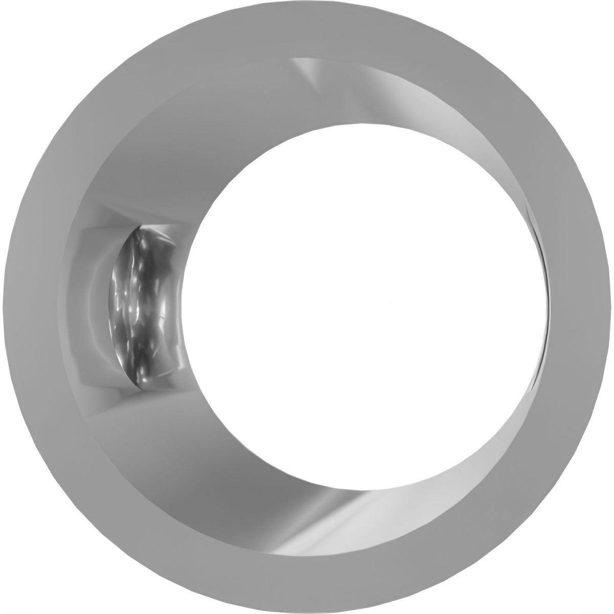 OEM Genie 104158GT product image 3