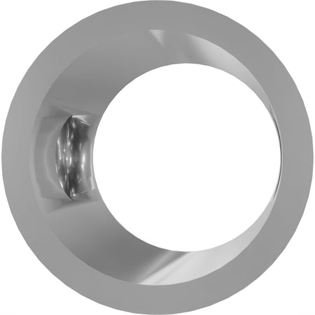 OEM Genie 104158GT product image 3