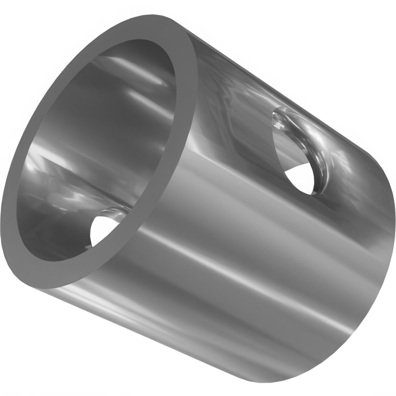OEM Genie 104158GT product image 4