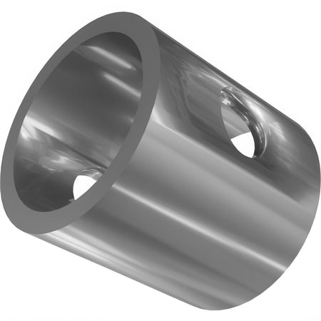 OEM Genie 104158GT product image 4