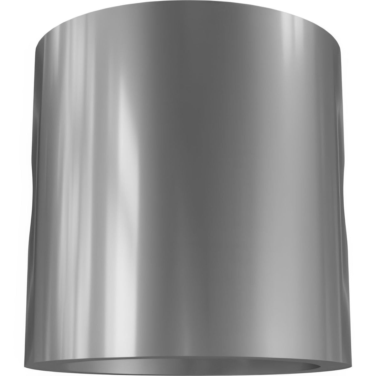 OEM Genie 104158GT product image 5