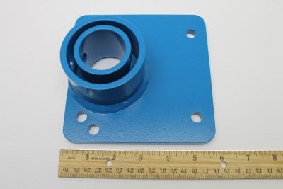 OEM Genie 104160GT product image 1
