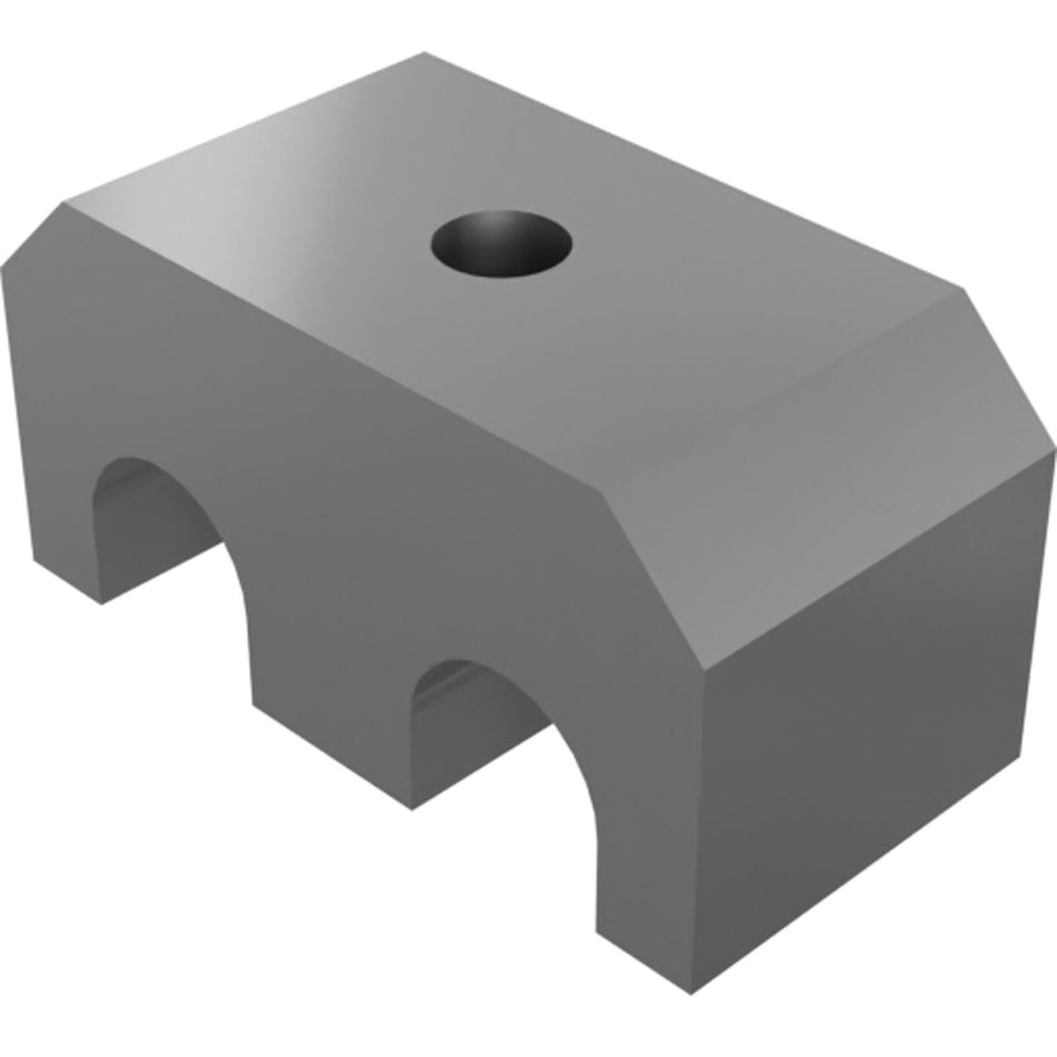 OEM Genie 104164GT product image 1