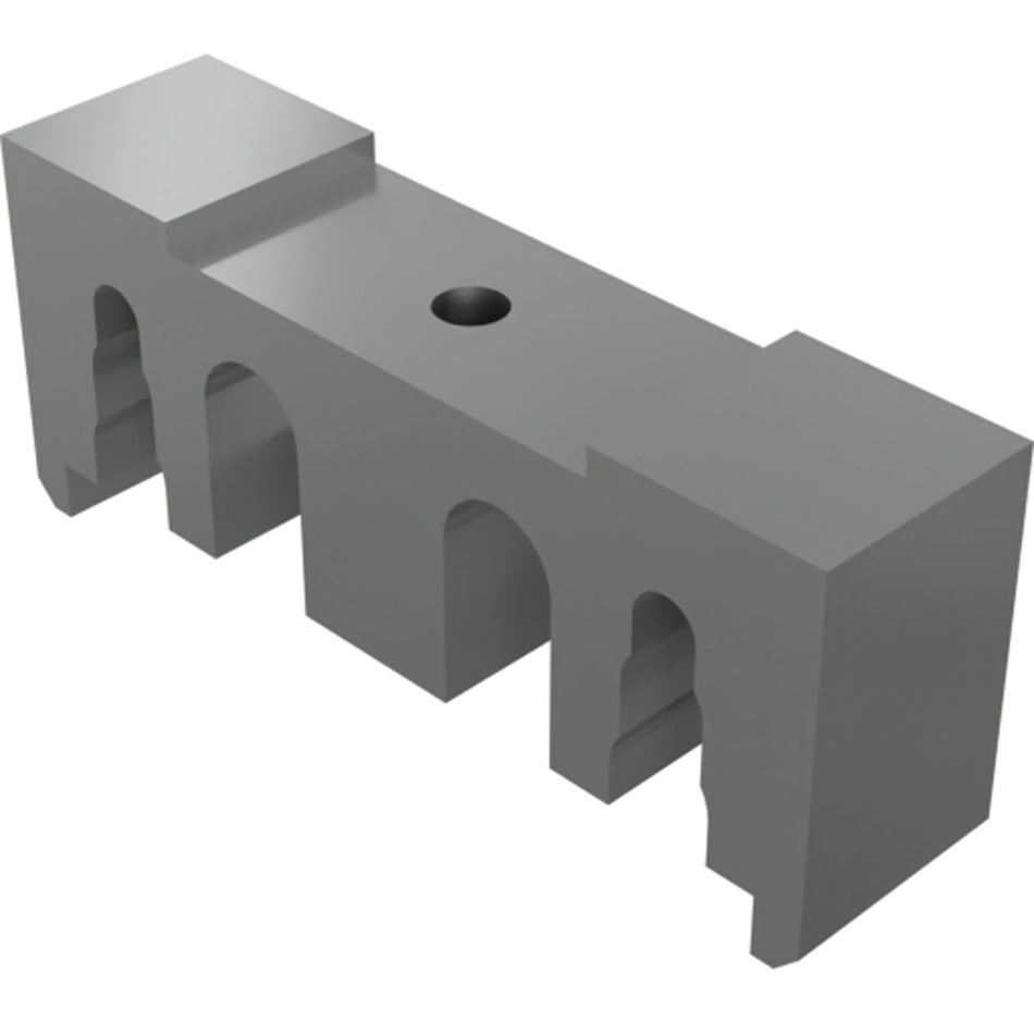 OEM Genie 104165GT product image 1