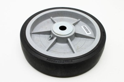 OEM Genie 104172GT product image 1