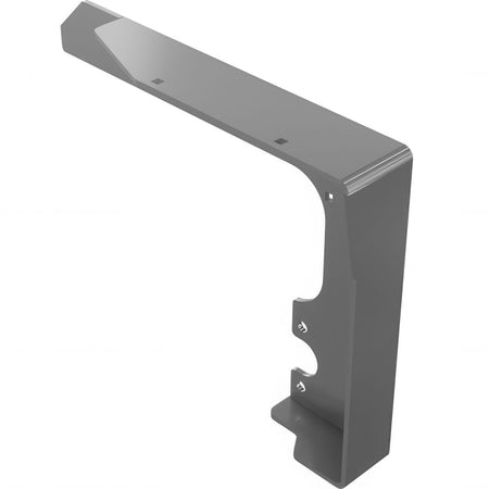 OEM Genie 104181GT product image 1