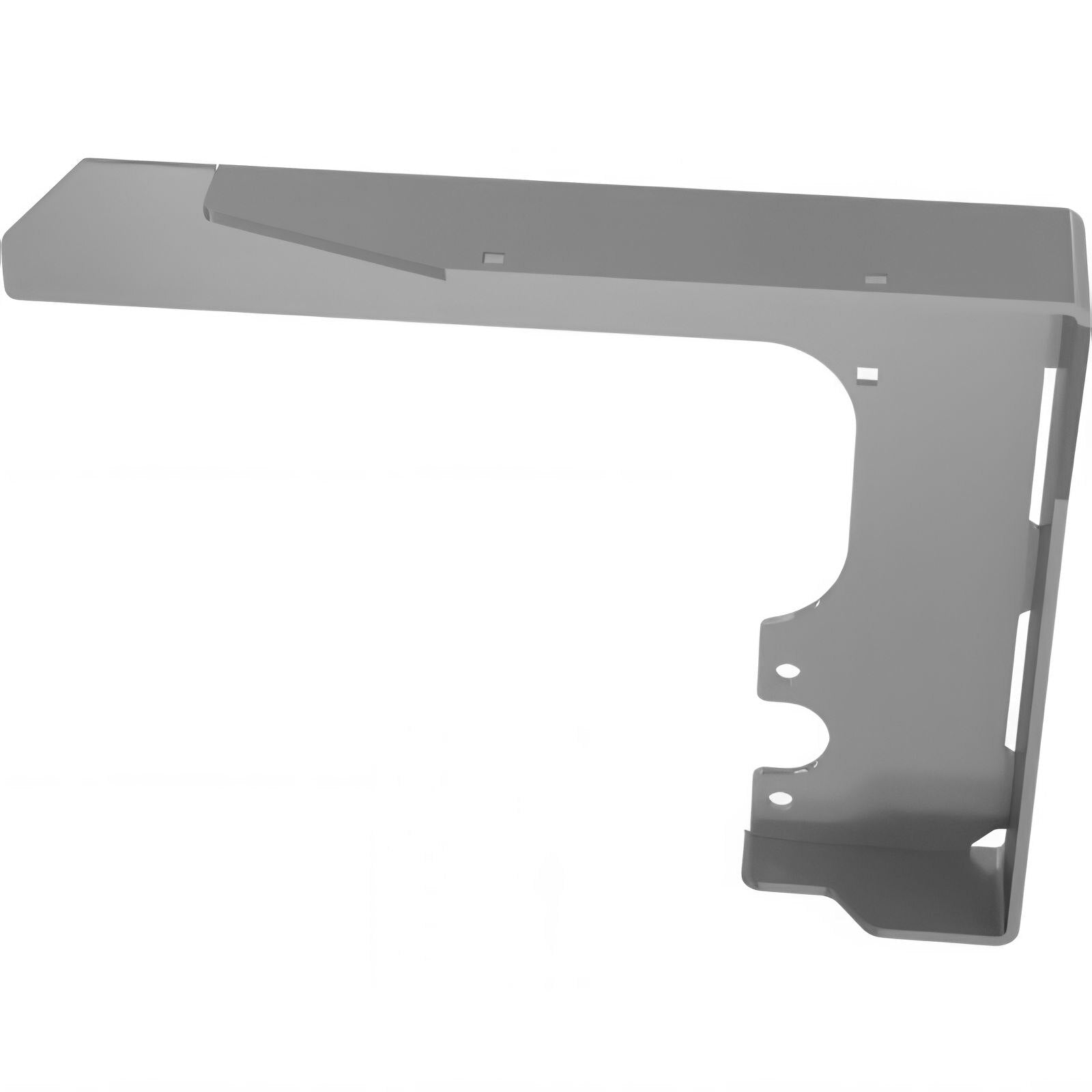 OEM Genie 104181GT product image 2