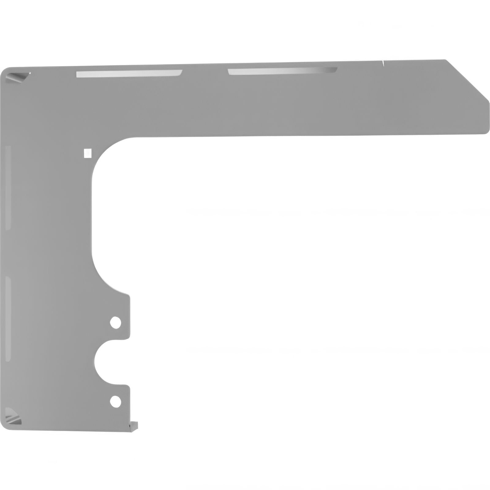 OEM Genie 104181GT product image 3