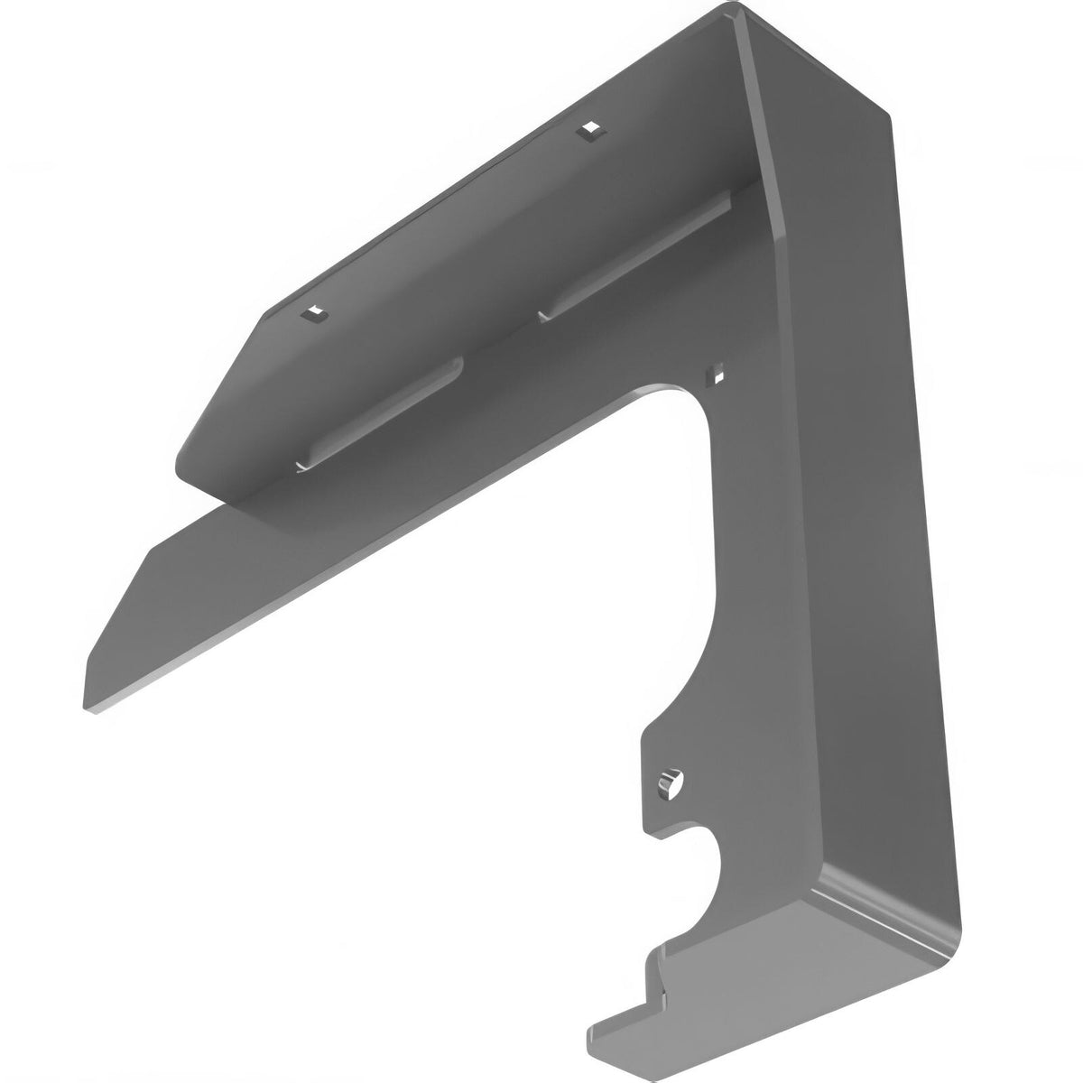 OEM Genie 104181GT product image 4