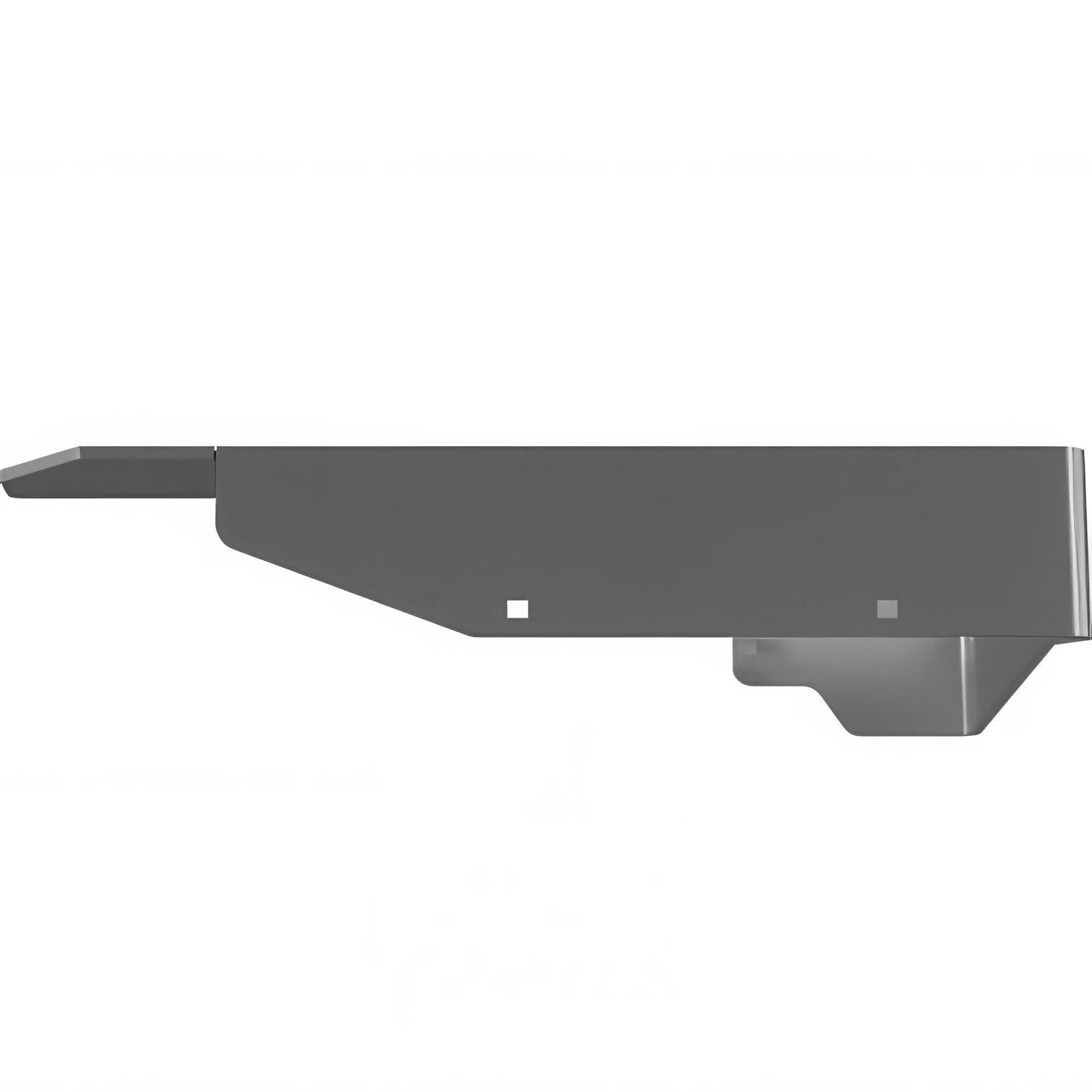 OEM Genie 104181GT product image 5