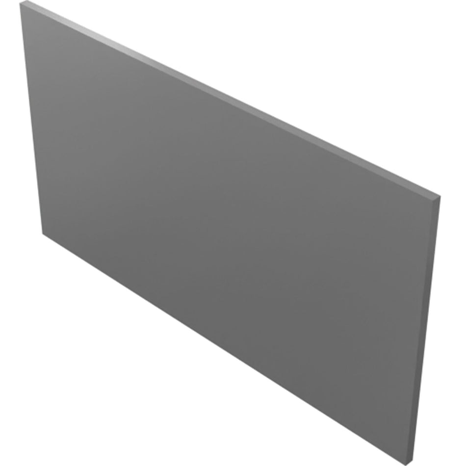 OEM Genie 1042-650GT product image 1