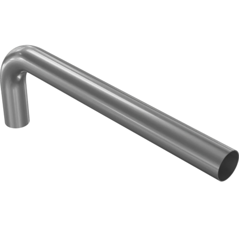 OEM Genie 104200GT product image 1