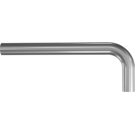 OEM Genie 104200GT product image 3