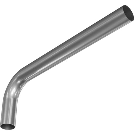 OEM Genie 104200GT product image 4