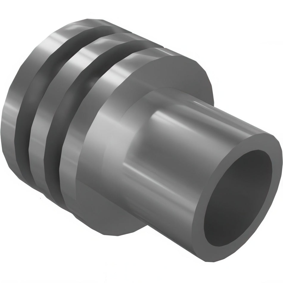 OEM Genie 104206GT product image 1