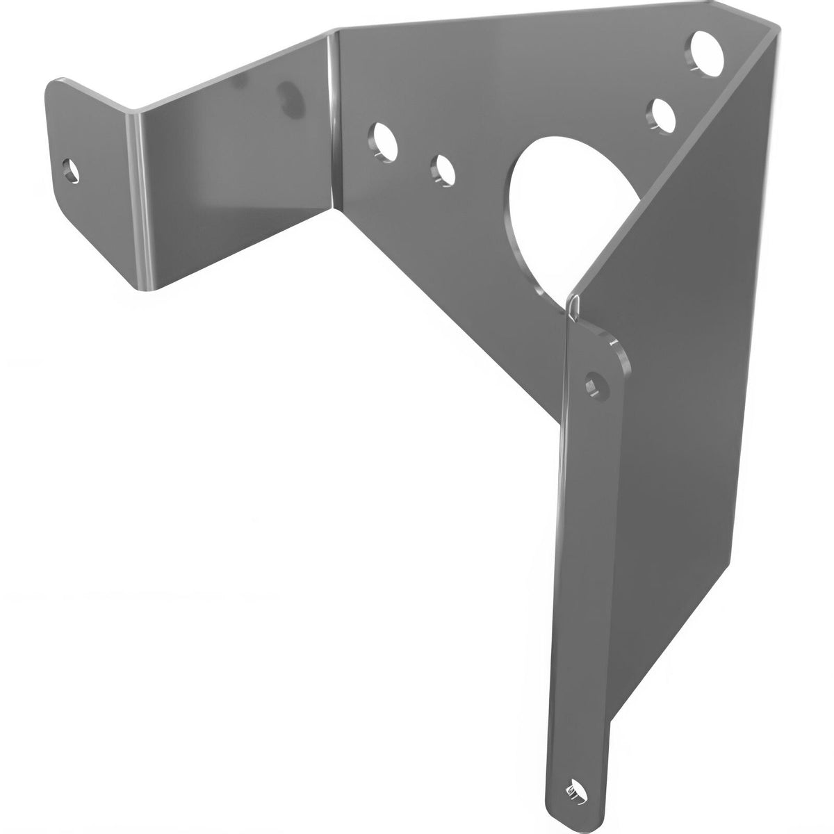 OEM Genie 104208GT product image 1