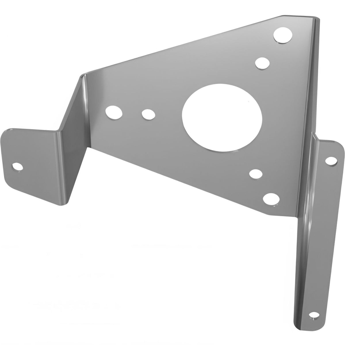 OEM Genie 104208GT product image 2