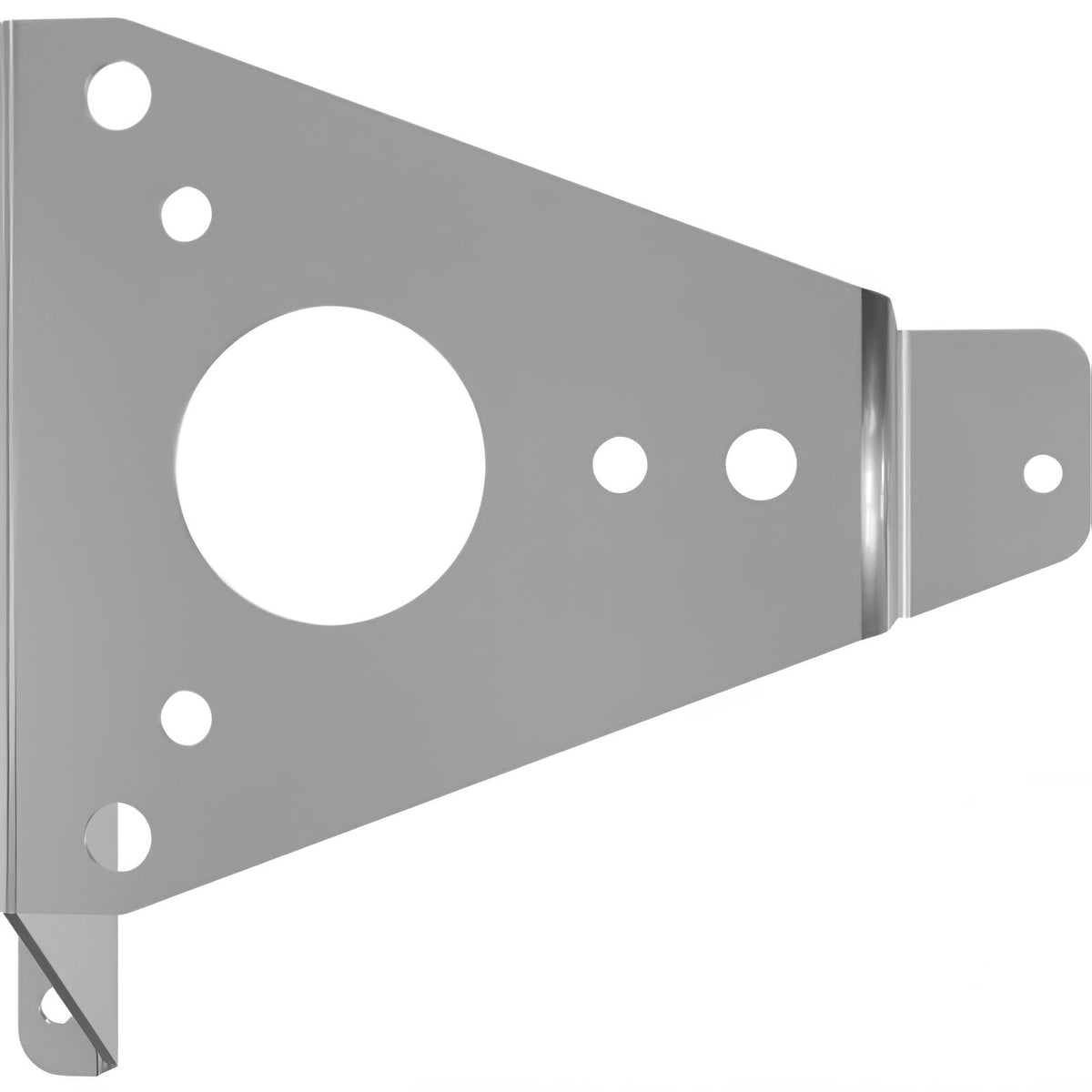 OEM Genie 104208GT product image 3