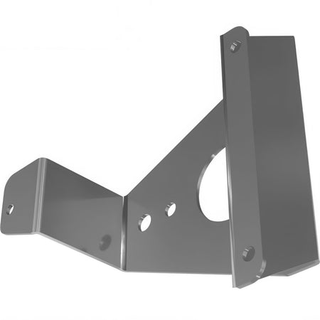 OEM Genie 104208GT product image 4