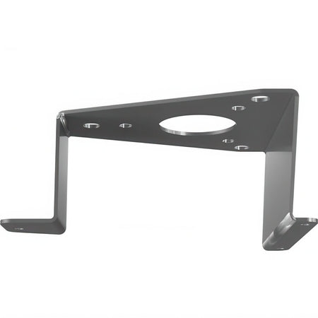 OEM Genie 104208GT product image 5