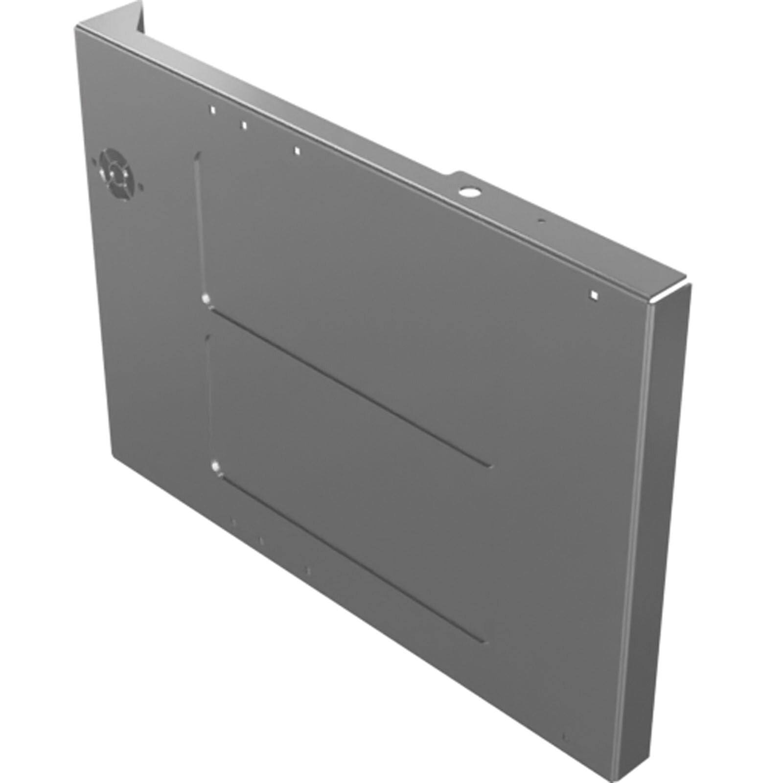 OEM Genie 104212GT product image 1