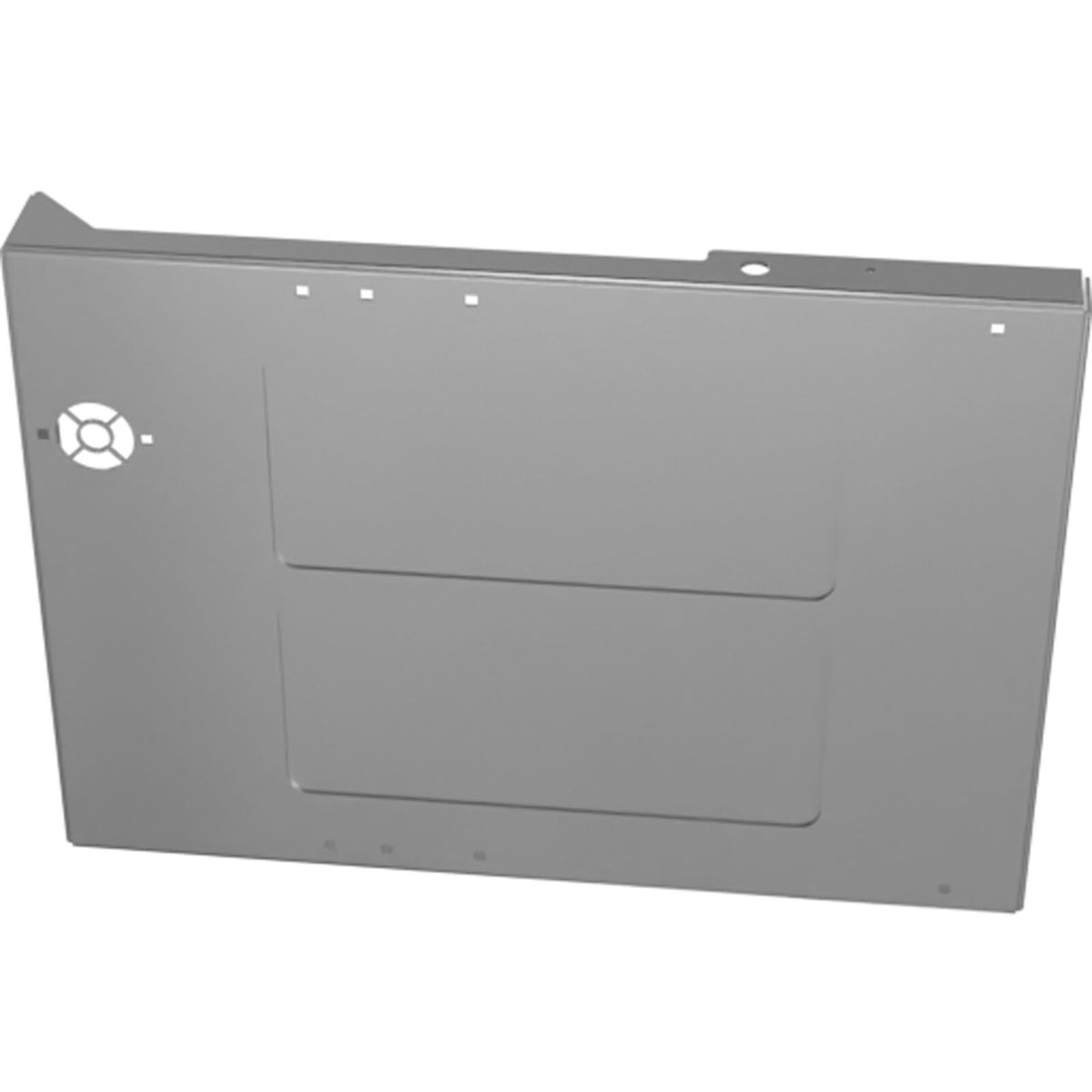 OEM Genie 104212GT product image 2