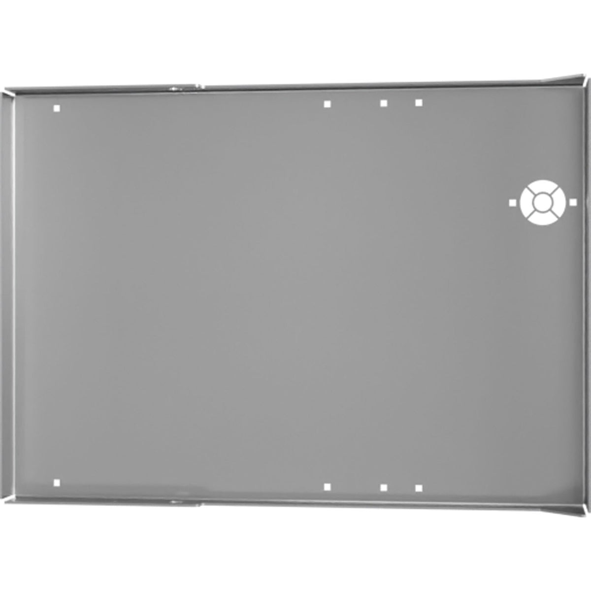 OEM Genie 104212GT product image 3