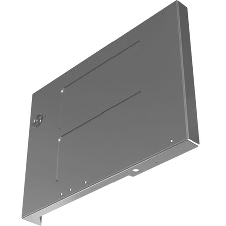 OEM Genie 104212GT product image 4