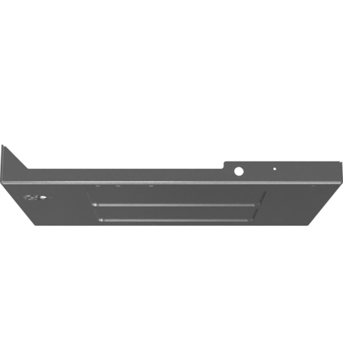 OEM Genie 104212GT product image 5