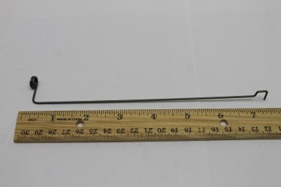 OEM Genie 104214GT product image 1