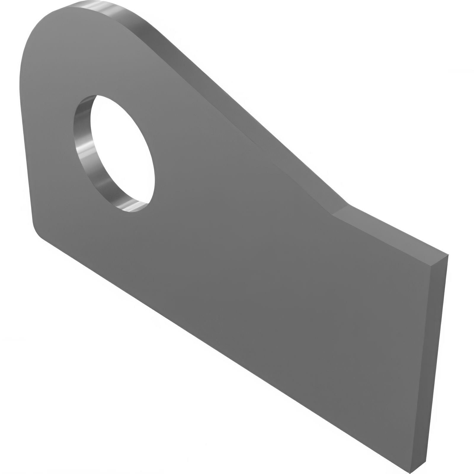 OEM Genie 104223GT product image 1